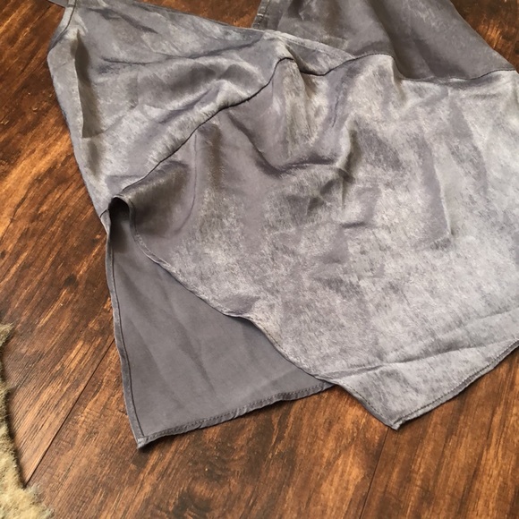 ASTR cami - Picture 2 of 5